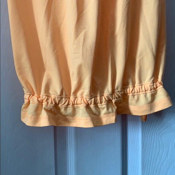 Performance tank - Picture 2 of 7